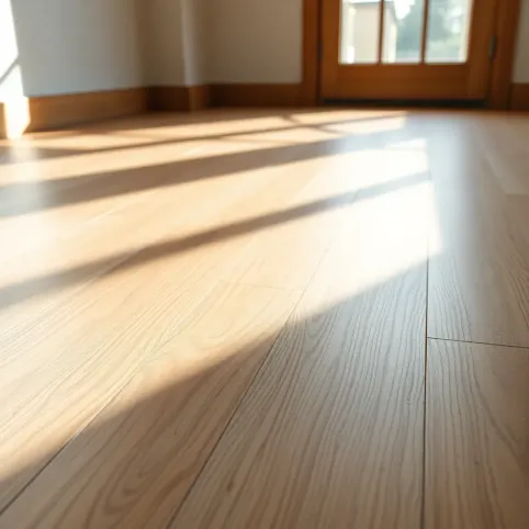 Cyklinowanie Gdynia cena