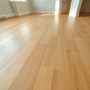 Cyklinowanie i bielenie parkietu cena