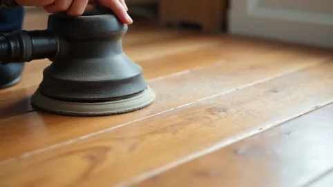 cyklinowanie i lakierowanie cena warszawa