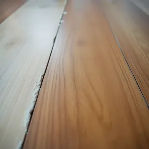 Cyklinowanie i lakierowanie parkietu cena za m2