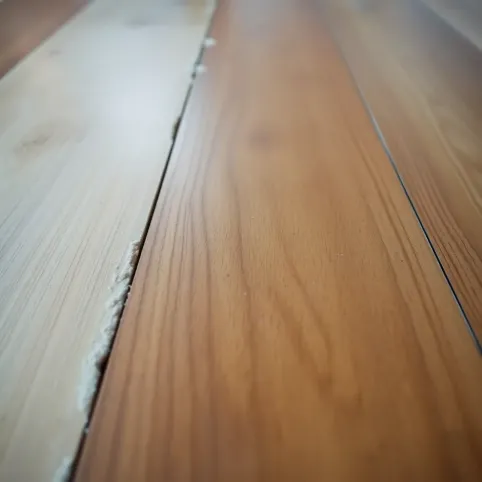 Cyklinowanie i lakierowanie parkietu cena za m2