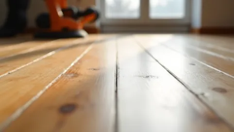 Cyklinowanie i lakierowanie parkietu cena za m2 Białystok