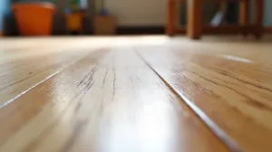 Cyklinowanie i lakierowanie parkietu cena za m2 Bielsko Biała