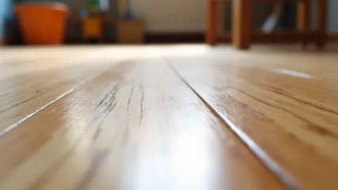 Cyklinowanie i lakierowanie parkietu cena za m2 Bielsko Biała