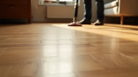 Cyklinowanie i lakierowanie parkietu cena za m2 Częstochowa