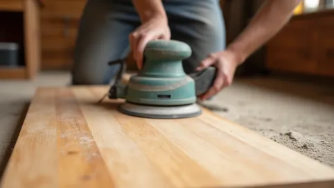 Cyklinowanie i lakierowanie parkietu cena za m2 Kielce