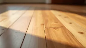 Cyklinowanie i lakierowanie parkietu cena za m2 Kraków