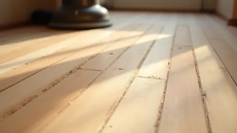 Cyklinowanie i lakierowanie parkietu cena za m2 Olsztyn