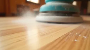 Cyklinowanie i lakierowanie parkietu cena za m2 Rzeszów