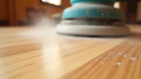 Cyklinowanie i lakierowanie parkietu cena za m2 Rzeszów