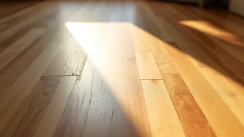 Cyklinowanie i lakierowanie parkietu cena za m2 Sosnowiec