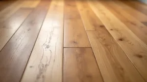 Cyklinowanie i lakierowanie parkietu cena za m2 Toruń