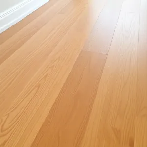 Cyklinowanie parkietu cena Warszawa