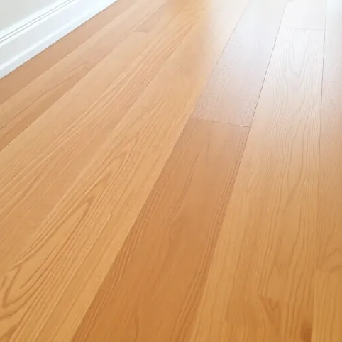 Cyklinowanie parkietu cena Warszawa