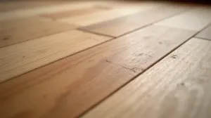 Cyklinowanie parkietu cena za metr Szczecin