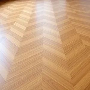 cyklinowanie parkietu  cennik