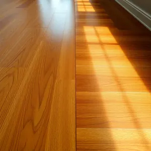 Cyklinowanie parkietu i lakierowanie cena