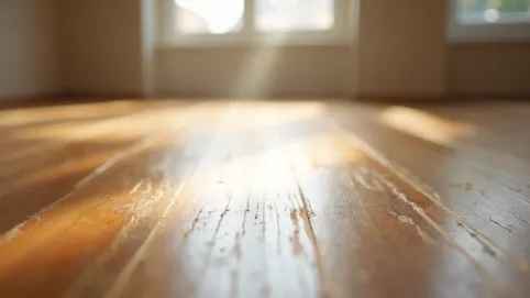 cyklinowanie parkietu kielce cena