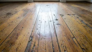 cyklinowanie parkietu sulejówek