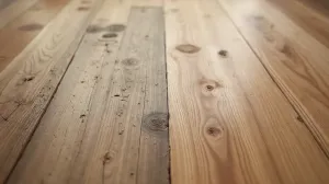 cyklinowanie podłóg białystok