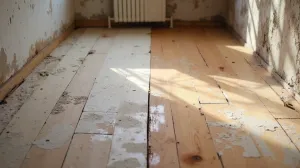 cyklinowanie podłóg grudziądz