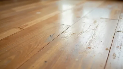 cyklinowanie podłóg piaseczno