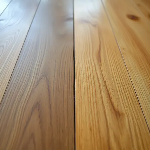 Cyklinowanie podłogi cena