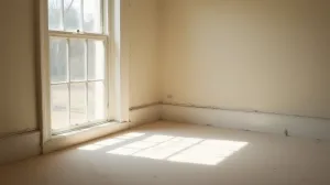 cyklinowanie przed czy po malowaniu