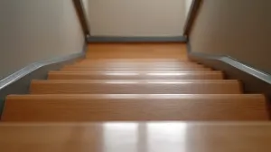 cyklinowanie schodów warszawa