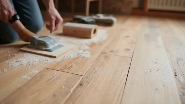 cyklinowanie toruń ceny