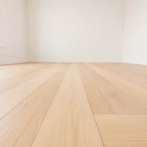 Cyklinowanie Warszawa cena