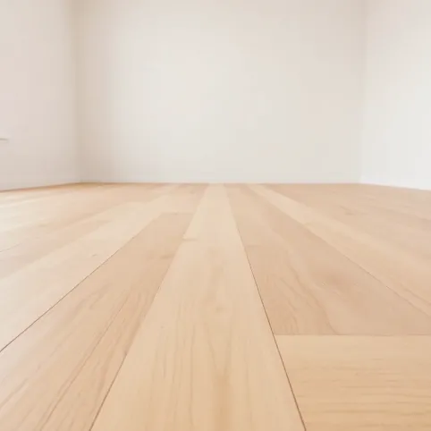 Cyklinowanie Warszawa cena