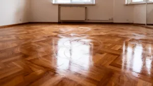 cyklinowanie warszawa wola