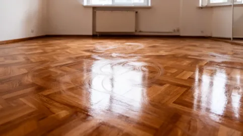 cyklinowanie warszawa wola