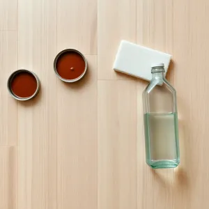 Cyklinowanie Wrocław cena