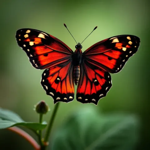 CZARNA farba do płytek podłogowych