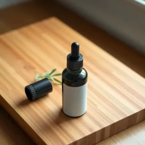 Czy deski bambusowe trzeba olejować