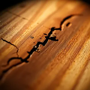 Czy deski drewniane można myć w zmywarce