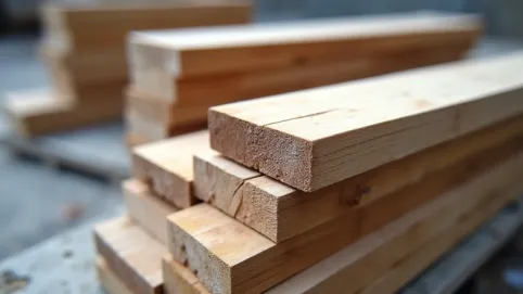 czy deski na dach muszą być impregnowane