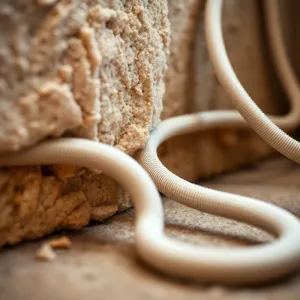 Czy do ogrzewania podłogowego potrzebny jest projekt