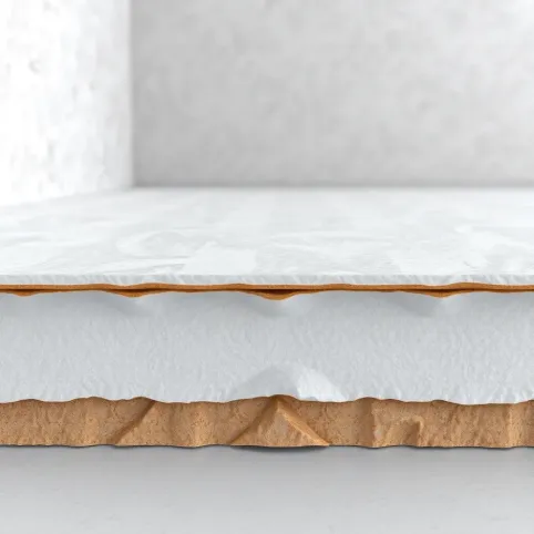 Czy EPS 100 wystarczy na podłogę