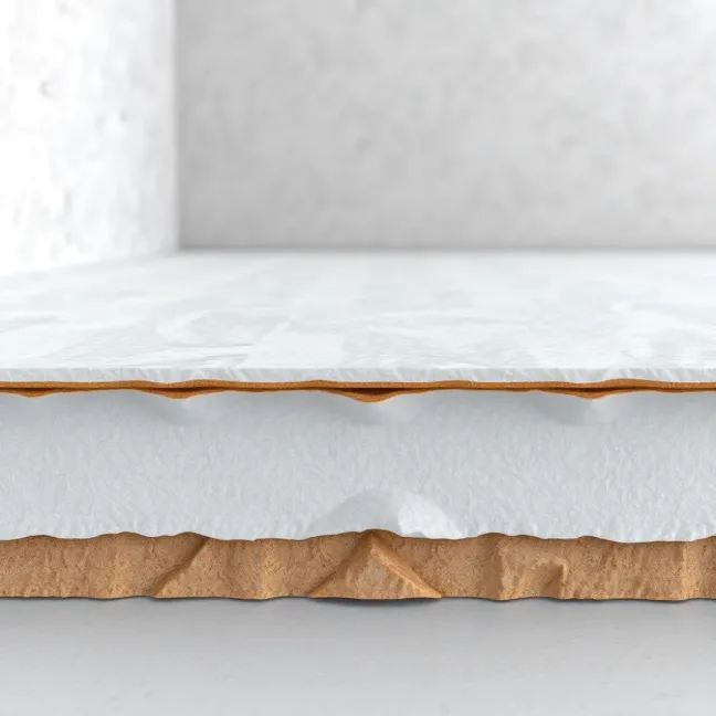 Czy EPS 100 wystarczy na podłogę