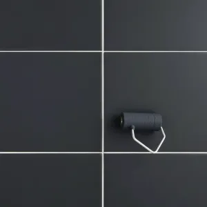 Czy farbą tablicową można pomalować płytki