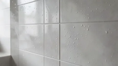 czy gres nadaje się na ścianę