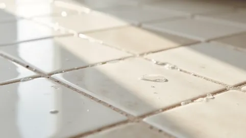 Czy gres szkliwiony trzeba impregnować