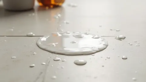 Czy gres trzeba impregnować