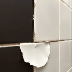 Czy gruntować hydroizolację przed płytkami