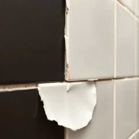 Czy gruntować hydroizolację przed płytkami