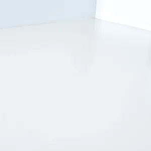 Czy Gruntować Wylewkę Samopoziomującą