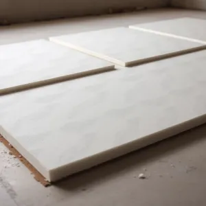 Czy Kleić Styropian Pod Wylewkę